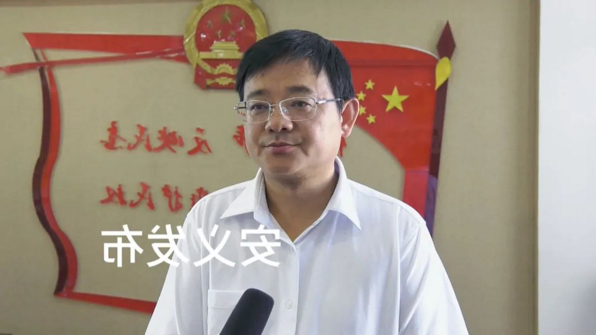嵱ǿ ƴͻơֶƴ ץʵıչ...